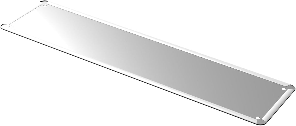 Custom Signs Outdoor Metal Personalized Street Signs with Your Text Name Logo Photo for Business