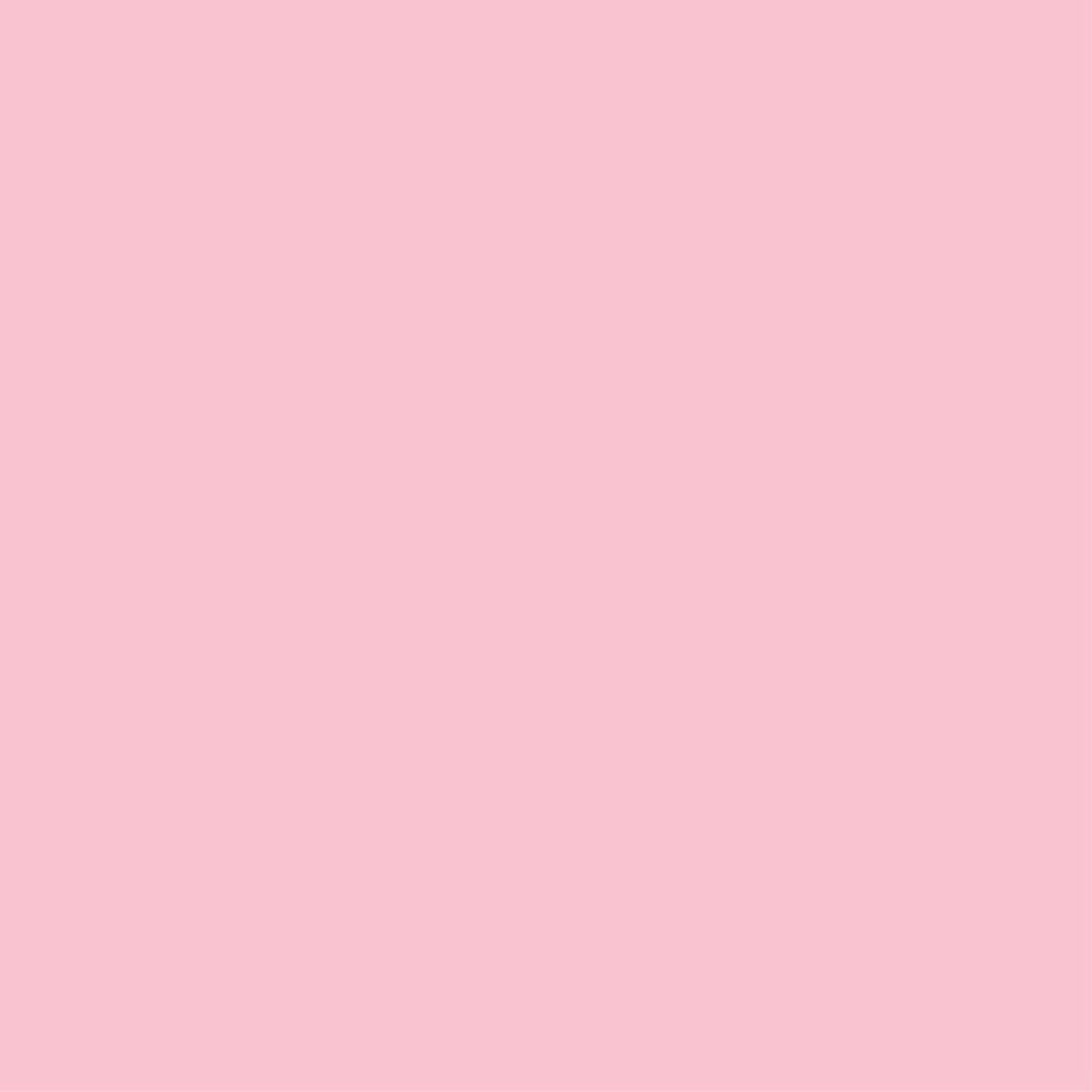 Jillson Roberts 6 Roll-Count All-Occasion Solid Color Gift Wrap Available in 7 Different