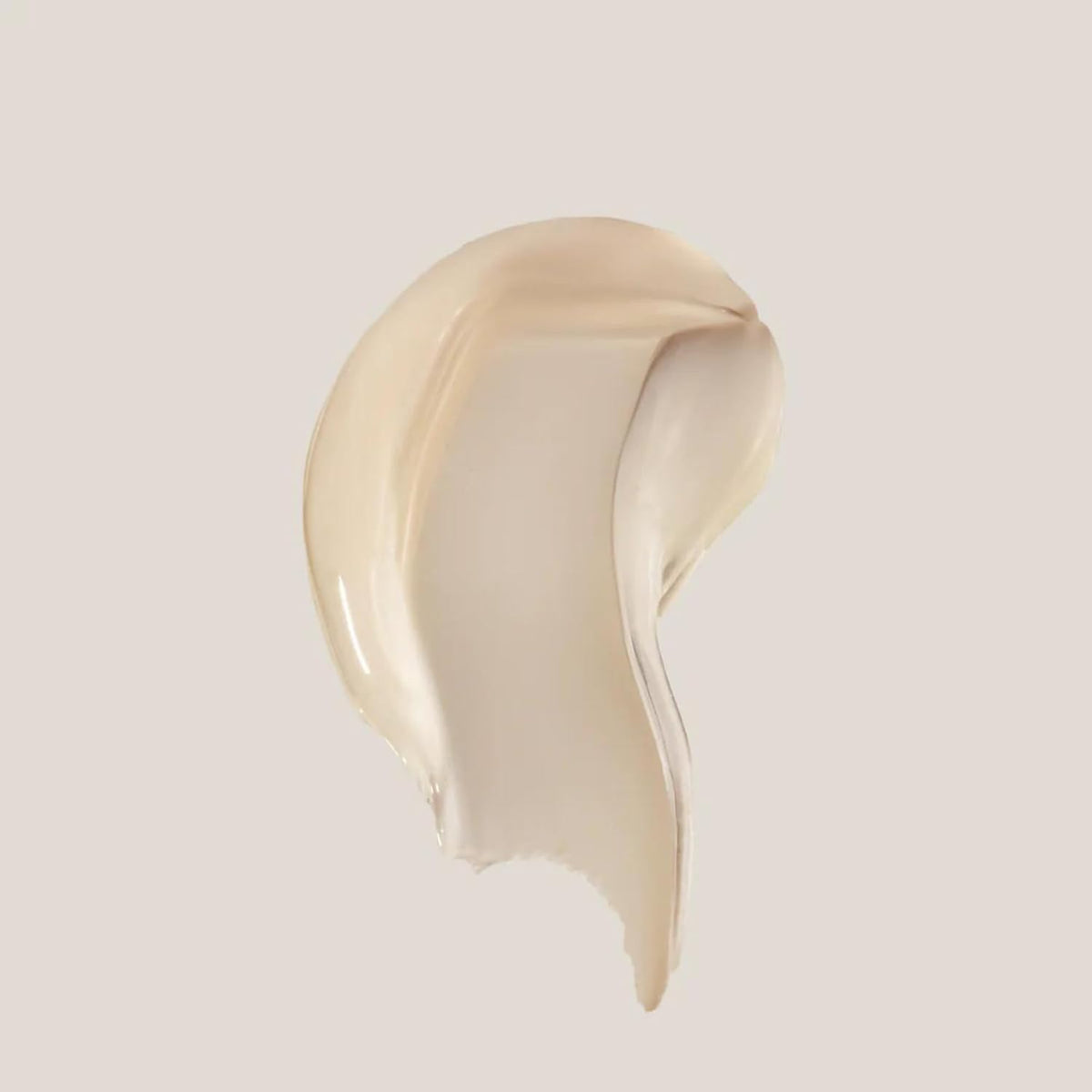 Summer Fridays Tinted Lip Butter Balm - Conditioning Vegan Lip Balm for Instant Moisture, Shine &