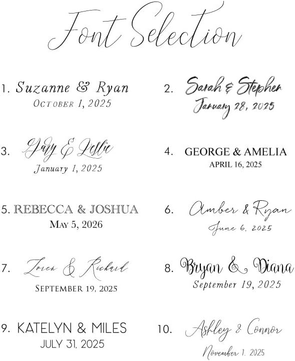 Guestbook Tree, Low Oak Thumbprint Alternative Guest Book Wedding, Family Reunions (Guestbook