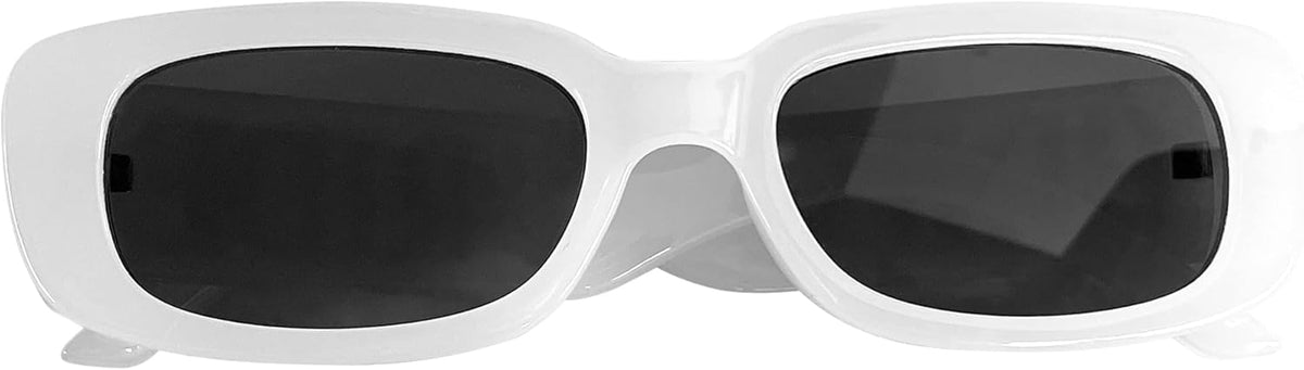 LADY&HOME Bride Sunglasses,Bachelorette Party Decoration,Bridesmaid Favor Bridal Shower