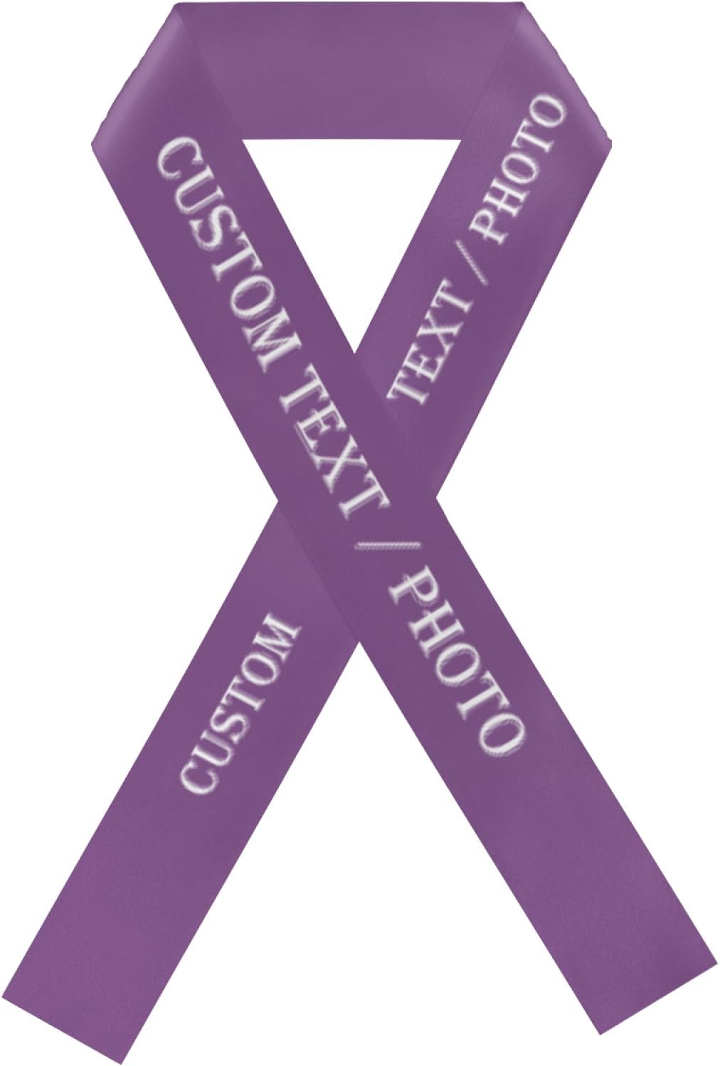 Custom Sash,Personalized Birthday Sash with Text Photo,Customized Bachelorette Sash Quote Sash