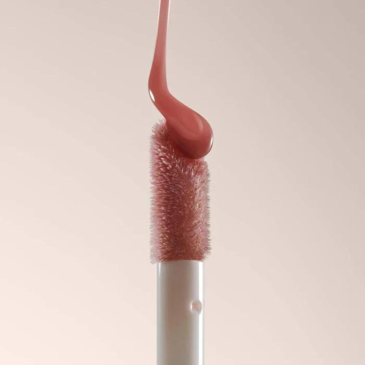 Summer Fridays Dream Lip Oil - Tinted Lip Oil with Moisturizing Sheer Coverage, High-Shine and Deep