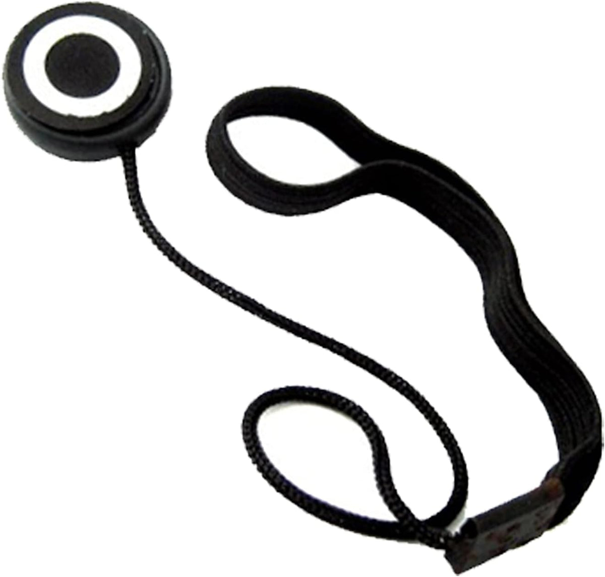 Kodak Fun Saver Single Use Camera / 27 Exp Roll + Hand Strap + Cloth