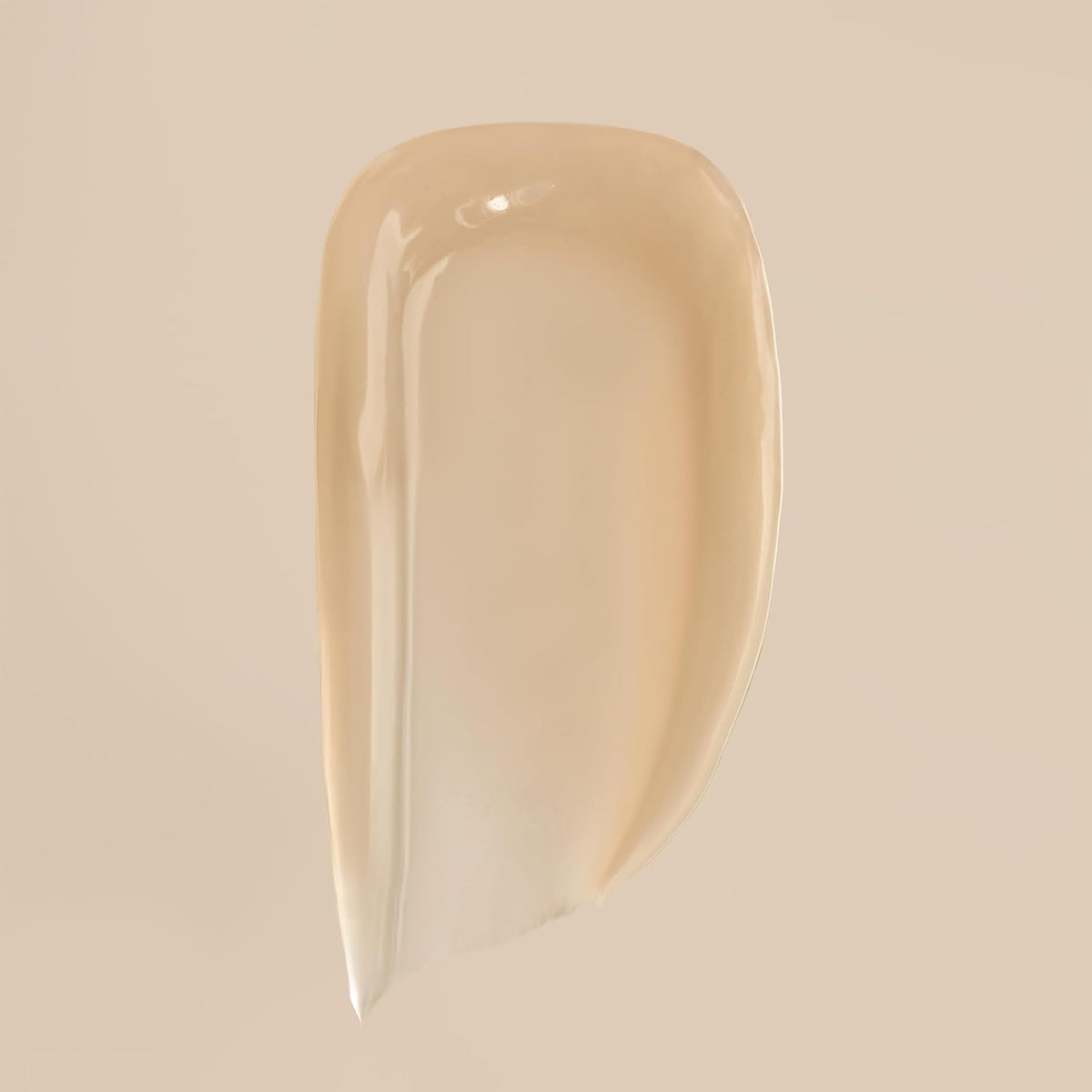 Summer Fridays Lip Butter Balm - Conditioning Lip Mask and Lip Balm for Instant Moisture, Shine and