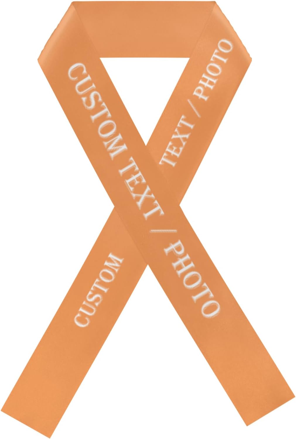 Custom Sash,Personalized Birthday Sash with Text Photo,Customized Bachelorette Sash Quote Sash