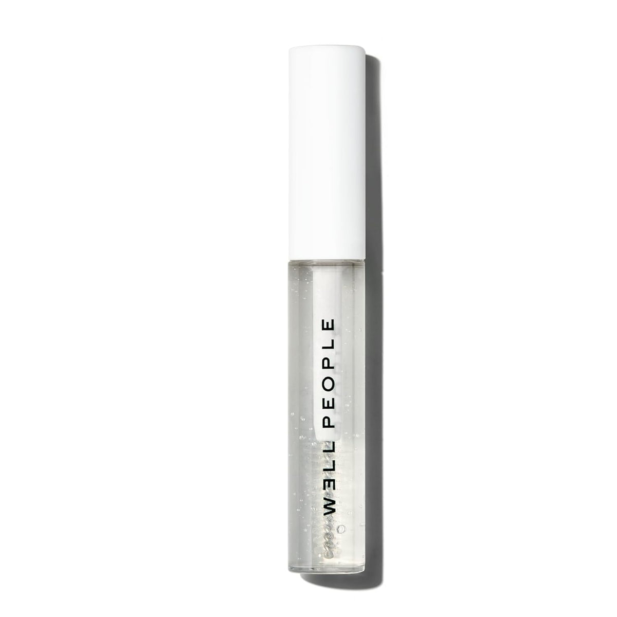 Well People Expressionist Clear Brow Gel, Lightweight Gel For Taming & Nourishing Your Brows