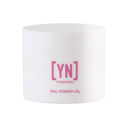 Young Nails Acrylic Powders, Cover - Created For a Flawless Consistency And Superior Adhesion