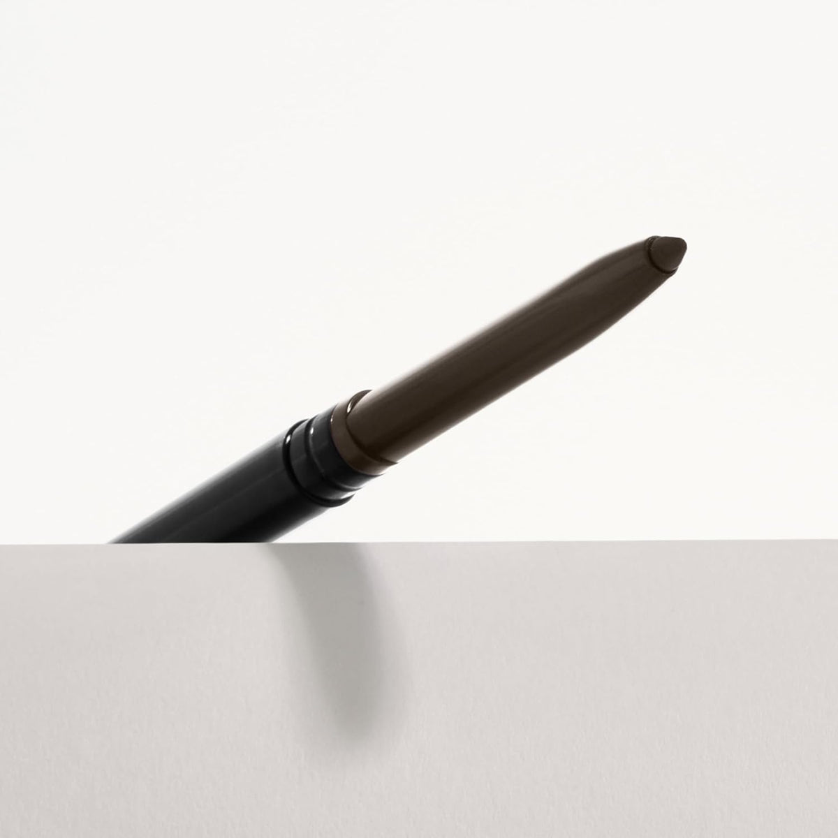 VASANTI Kajal Waterline Eyeliner Pencil - Long-lasting, Waterproof, Smudge-proof, Safe for