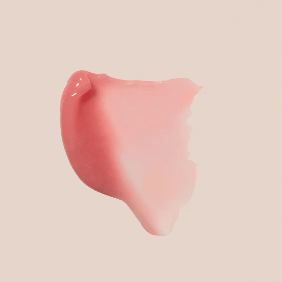 Summer Fridays Tinted Lip Butter Balm - Conditioning Vegan Lip Balm for Instant Moisture, Shine &