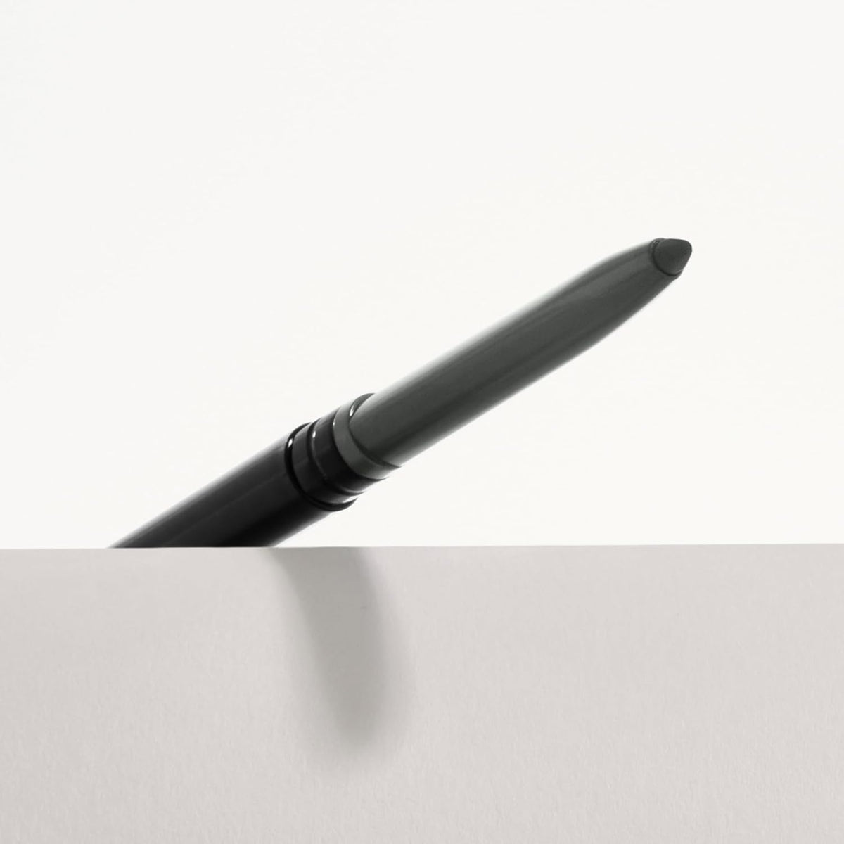 VASANTI Kajal Waterline Eyeliner Pencil - Long-lasting, Waterproof, Smudge-proof, Safe for