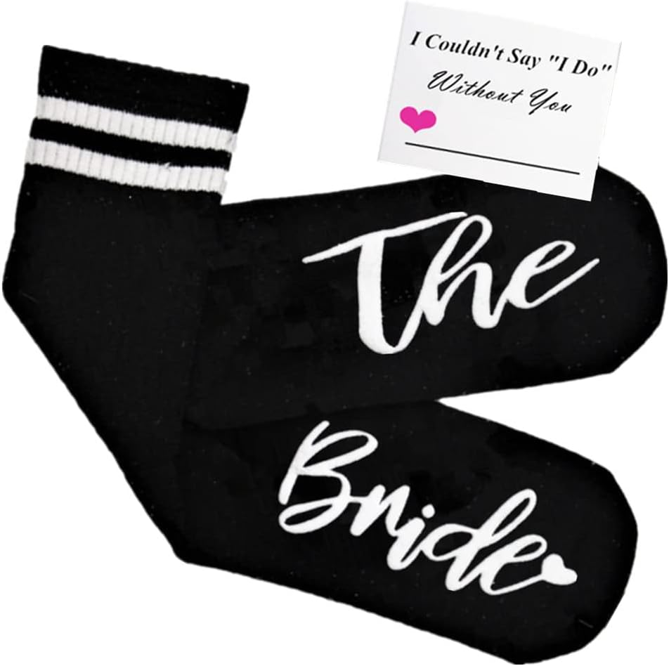 Bridesmaid Gifts For Women Wedding Gifts Proposal Set Bachelorette Party Favors Decorations Bride