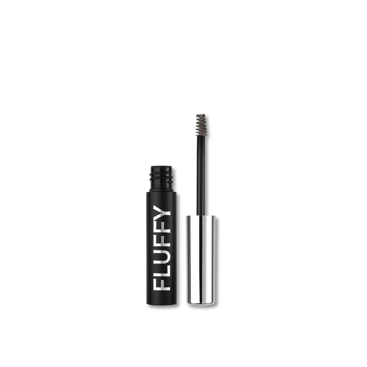 Wunderbrow Fluffy Brow Wax, Vegan and Cruelty-Free Eyebrow Wax With a Waterproof Long Lasting Hold