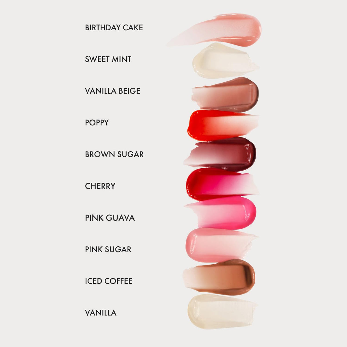 Summer Fridays Tinted Lip Butter Balm - Conditioning Vegan Lip Balm for Instant Moisture, Shine &