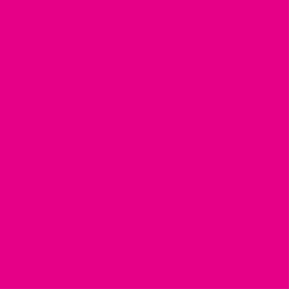 Jillson Roberts 6 Roll-Count All-Occasion Solid Color Gift Wrap Available in 10 Different