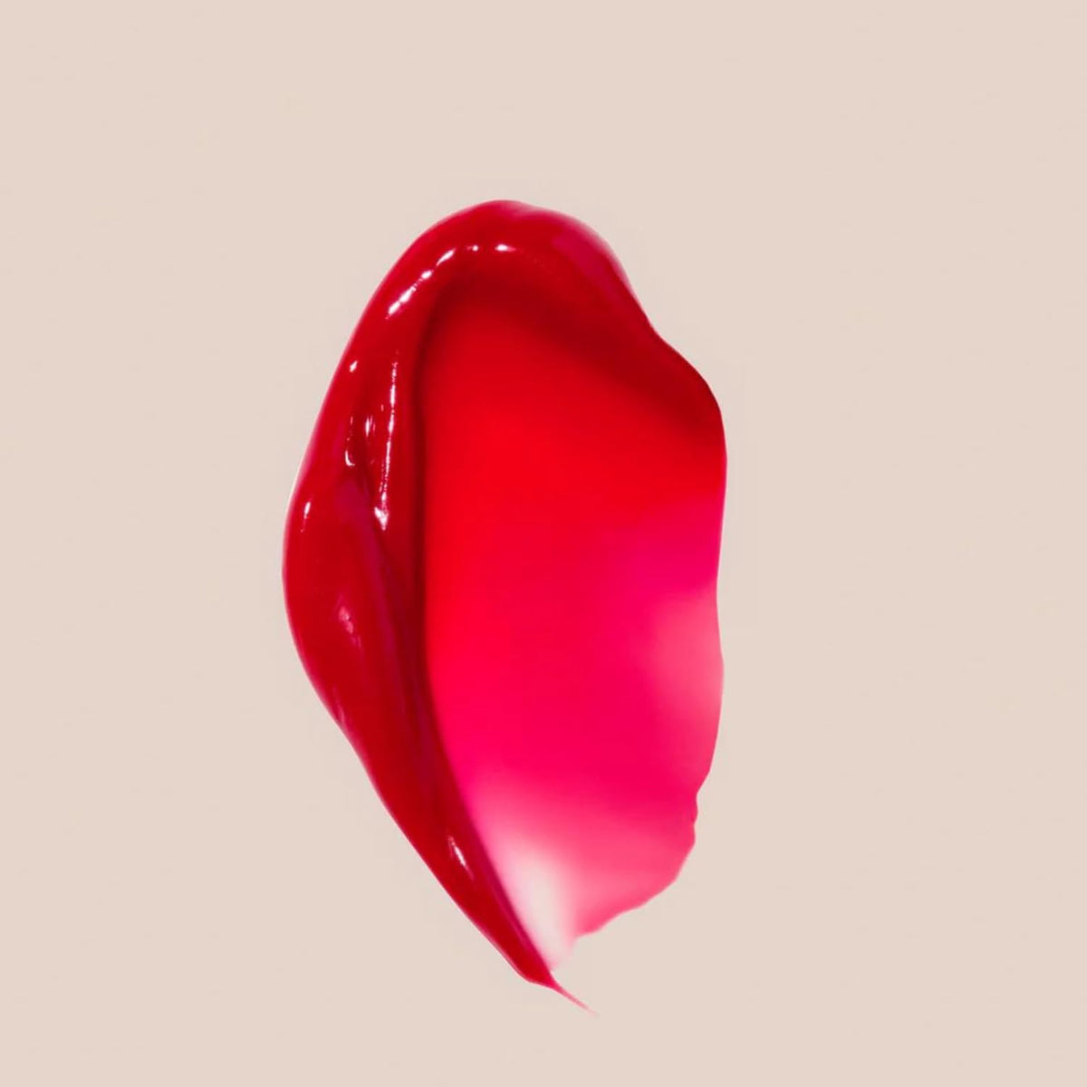 Summer Fridays Tinted Lip Butter Balm - Conditioning Vegan Lip Balm for Instant Moisture, Shine &