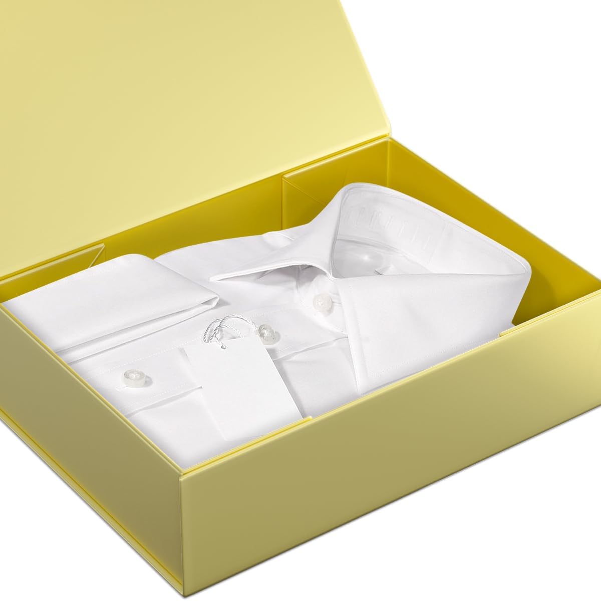 Gift Boxs 11.9" x 8.5" x 3.3" with Magnetic Closure Lid Gift Boxs for Presents,Bridesmaid Gifts