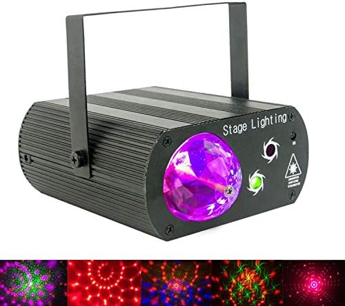 SINGTRONIC Professional 2000 WATTS Complete Karaoke System Package Free: Unlimited YouTube Songs