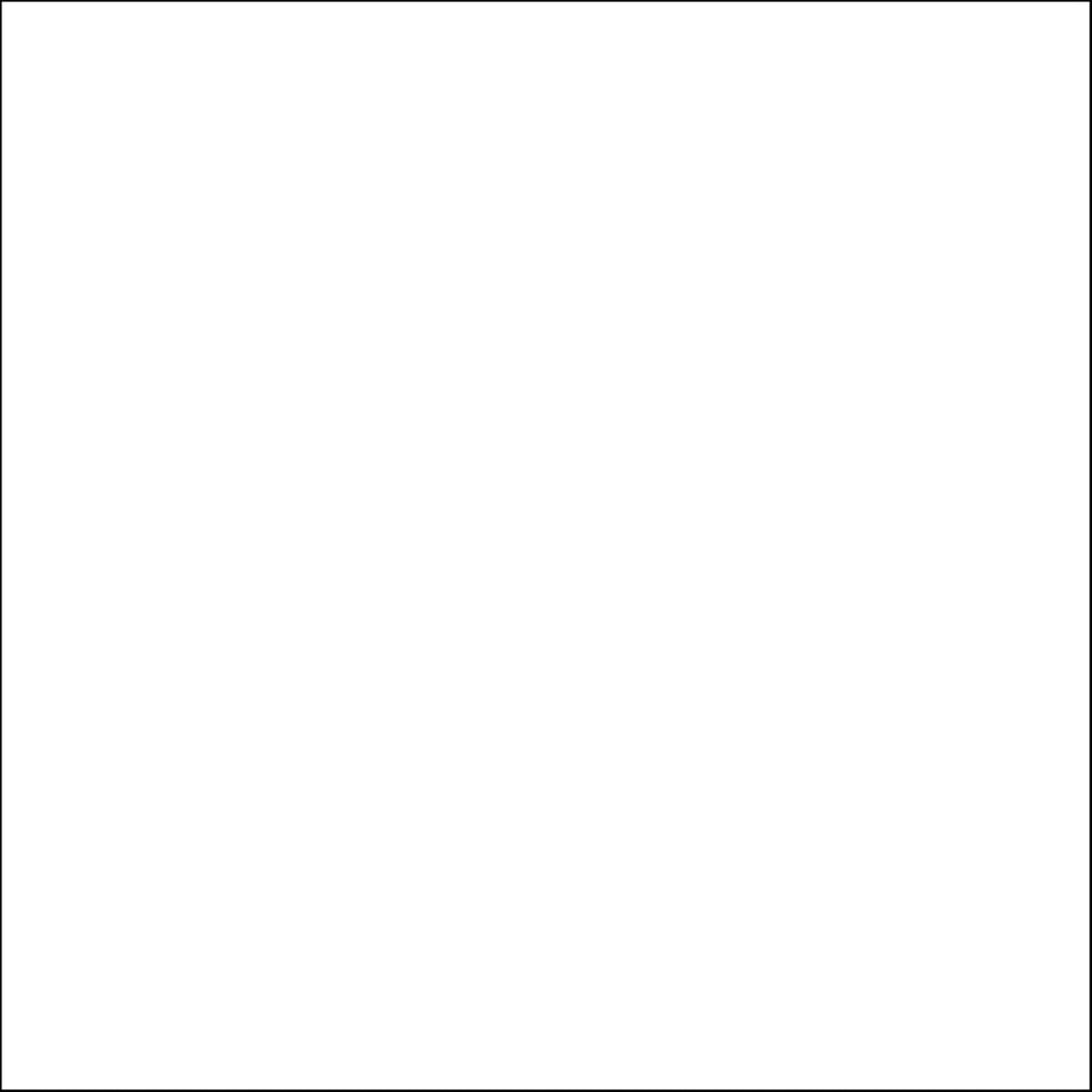 Jillson Roberts 6 Roll-Count All-Occasion Solid Color Gift Wrap Available in 7 Different