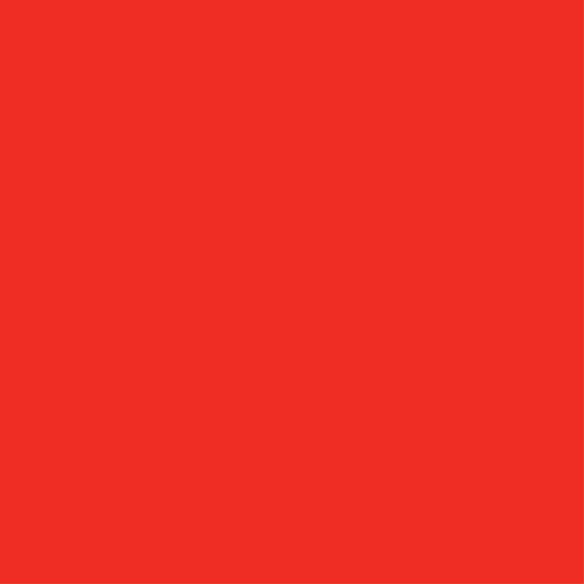 Jillson Roberts 6 Roll-Count All-Occasion Solid Color Gift Wrap Available in 10 Different