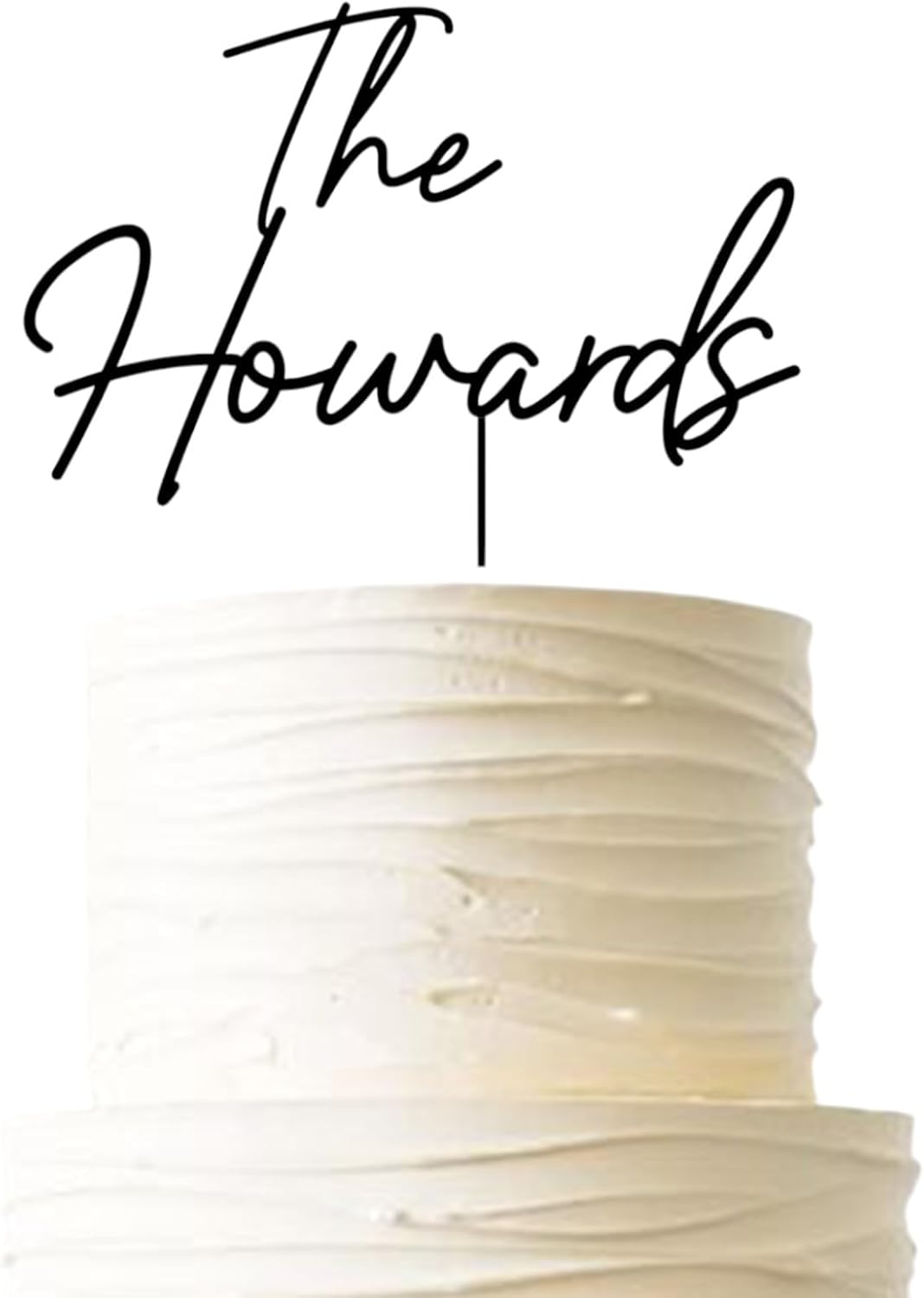 Wedding Cake Toppers, Wedding Cake Toppers Bride and Groom, Custom Cake Topper, Customize Your Own