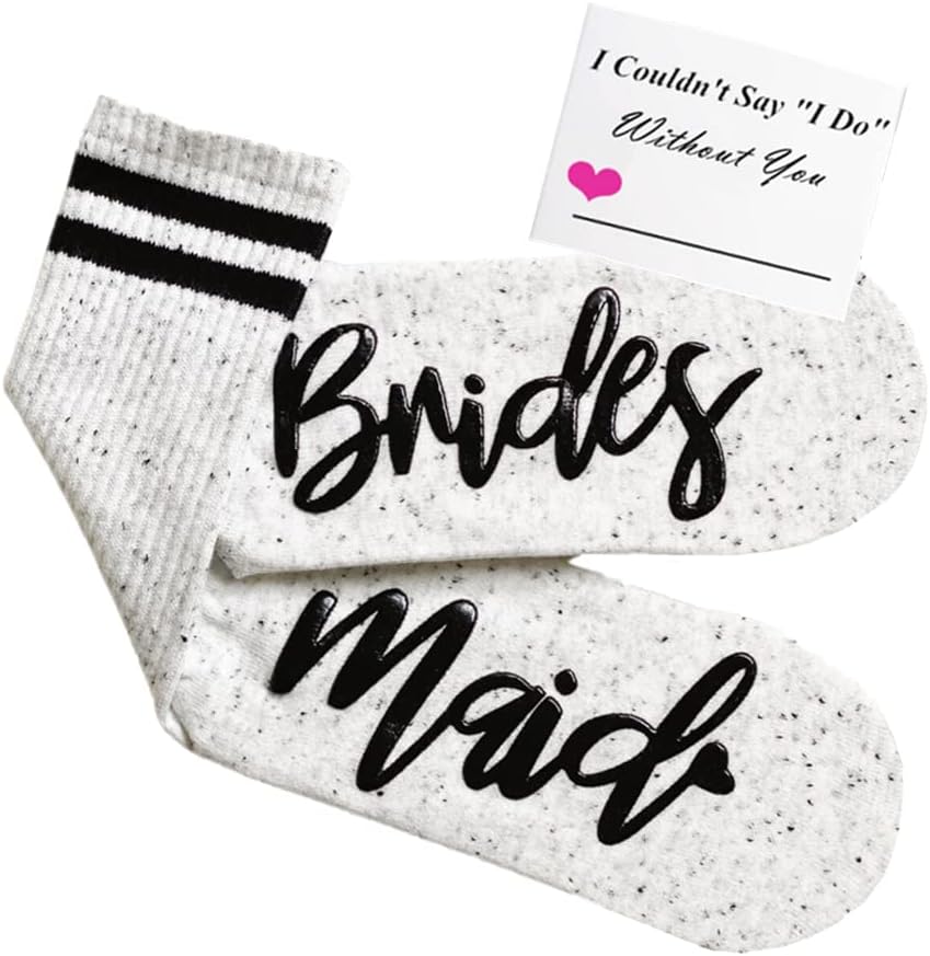 Bridesmaid Gifts For Women Wedding Gifts Proposal Set Bachelorette Party Favors Decorations Bride