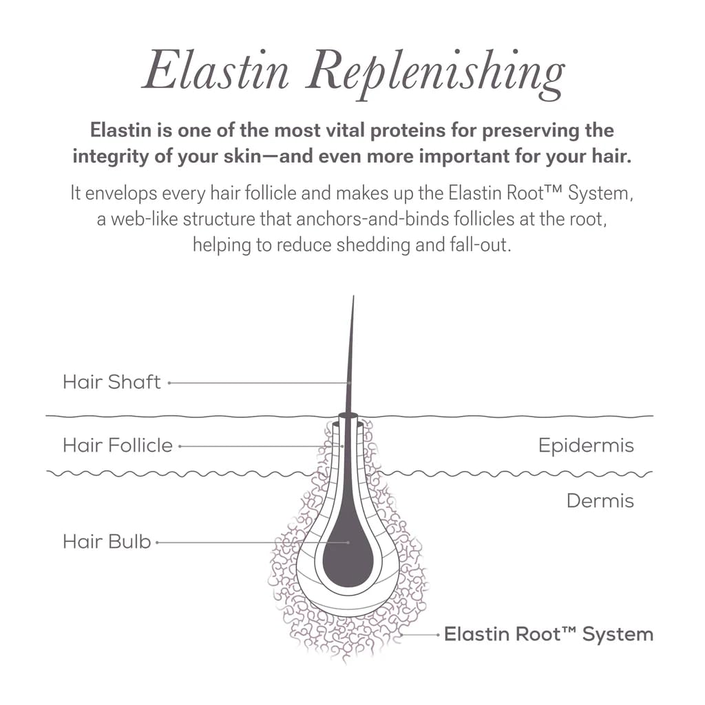 NULASTIN Shape Altering Eyebrow Serum - Brow Serum to Shape & Define - Improves the Appearance of