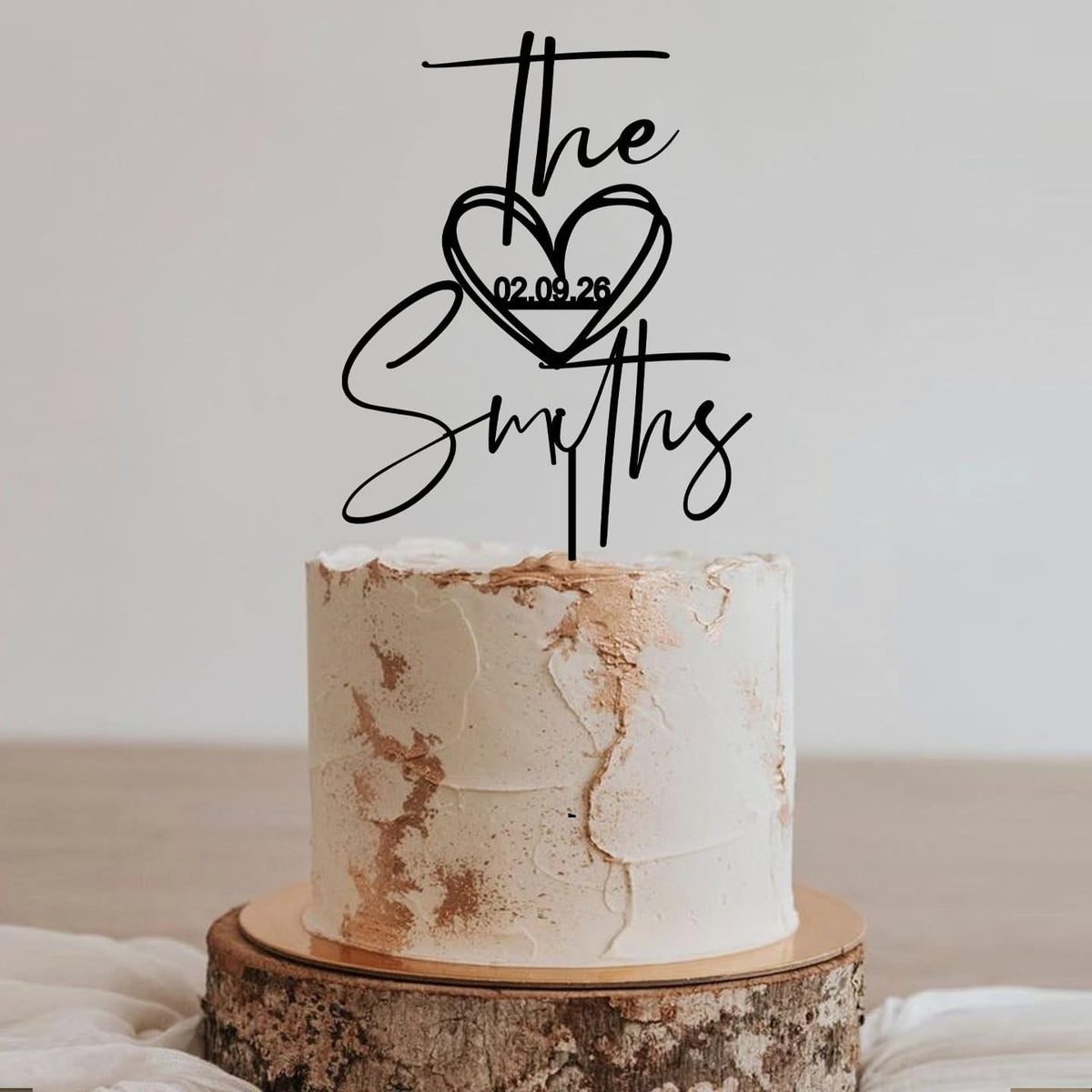 Wedding Cake Toppers, Wedding Cake Toppers Bride and Groom, Custom Cake Topper, Customize Your Own