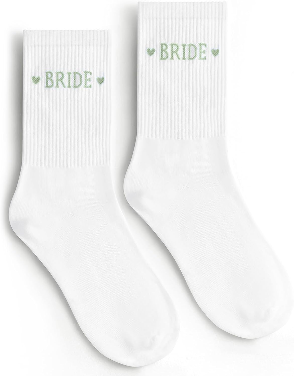 Bridesmaid Gifts For Women Wedding Gifts Proposal Set Bachelorette Party Favors Decorations Bride