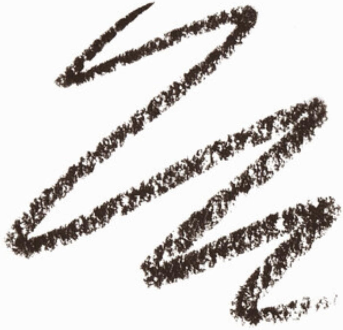 e.l.f. Instant Lift Brow Pencil, Dual-Sided, Precise, Fine Tip, Shapes, Defines, Fills Brows