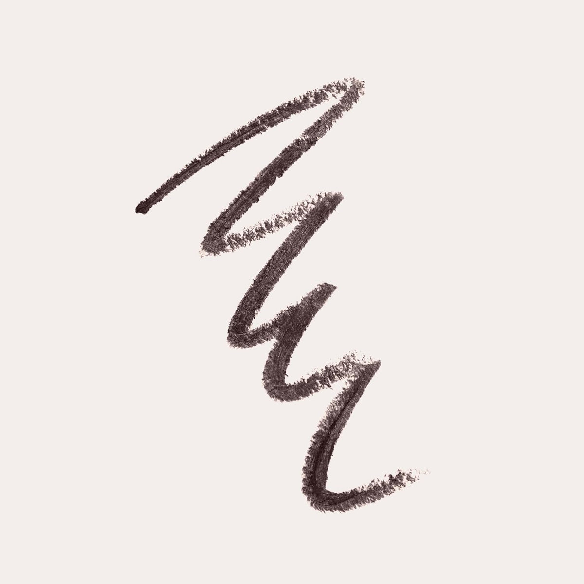 VASANTI Kajal Waterline Eyeliner Pencil - Long-lasting, Waterproof, Smudge-proof, Safe for