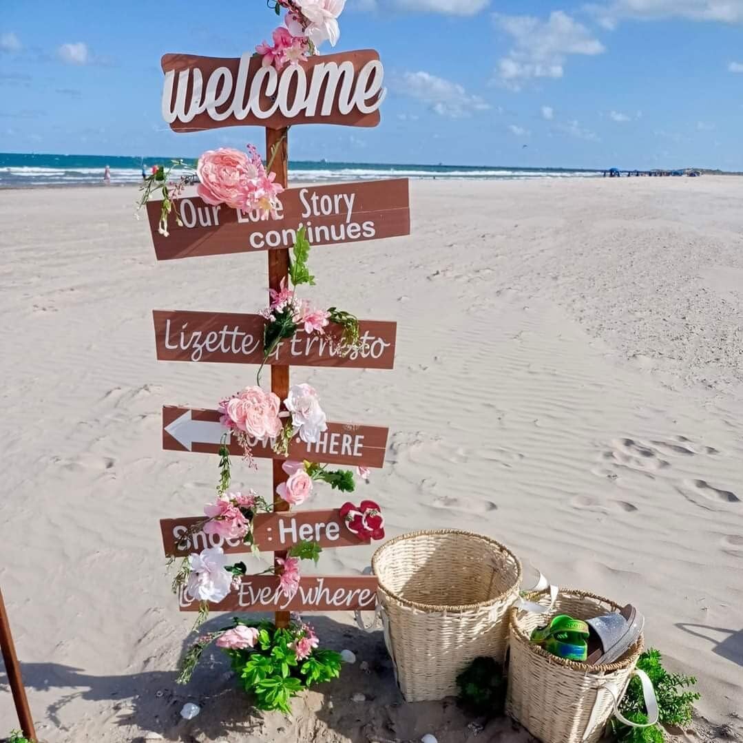 Rose Flower Vine, Peony Flowers, Center Flower Decoration, 6' Length, Floral Garland for Wedding