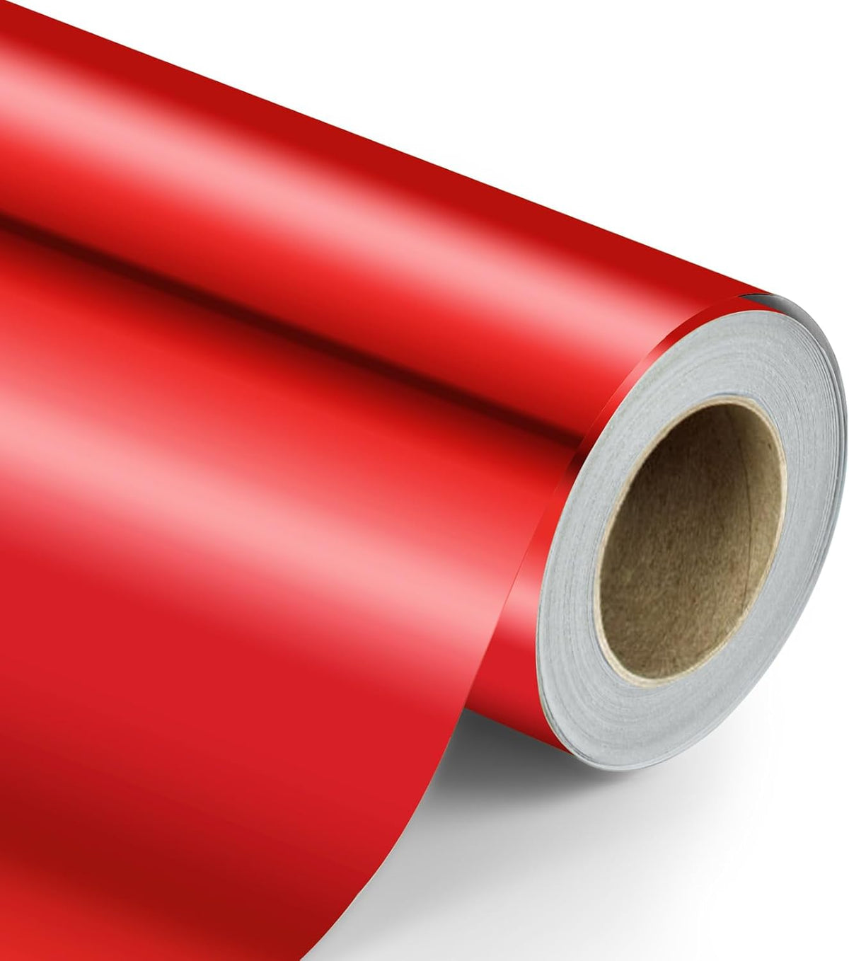 KMER LIFE Metallic Wrapping Paper Roll 17 x 394 inch for Birthday, Christmas, Baby Shower
