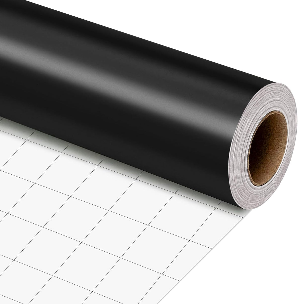 Garbendy Gift Wrapping Paper Roll-Solid Color Pearly-Lustre Paper,Perfect for Wedding, Valentine's