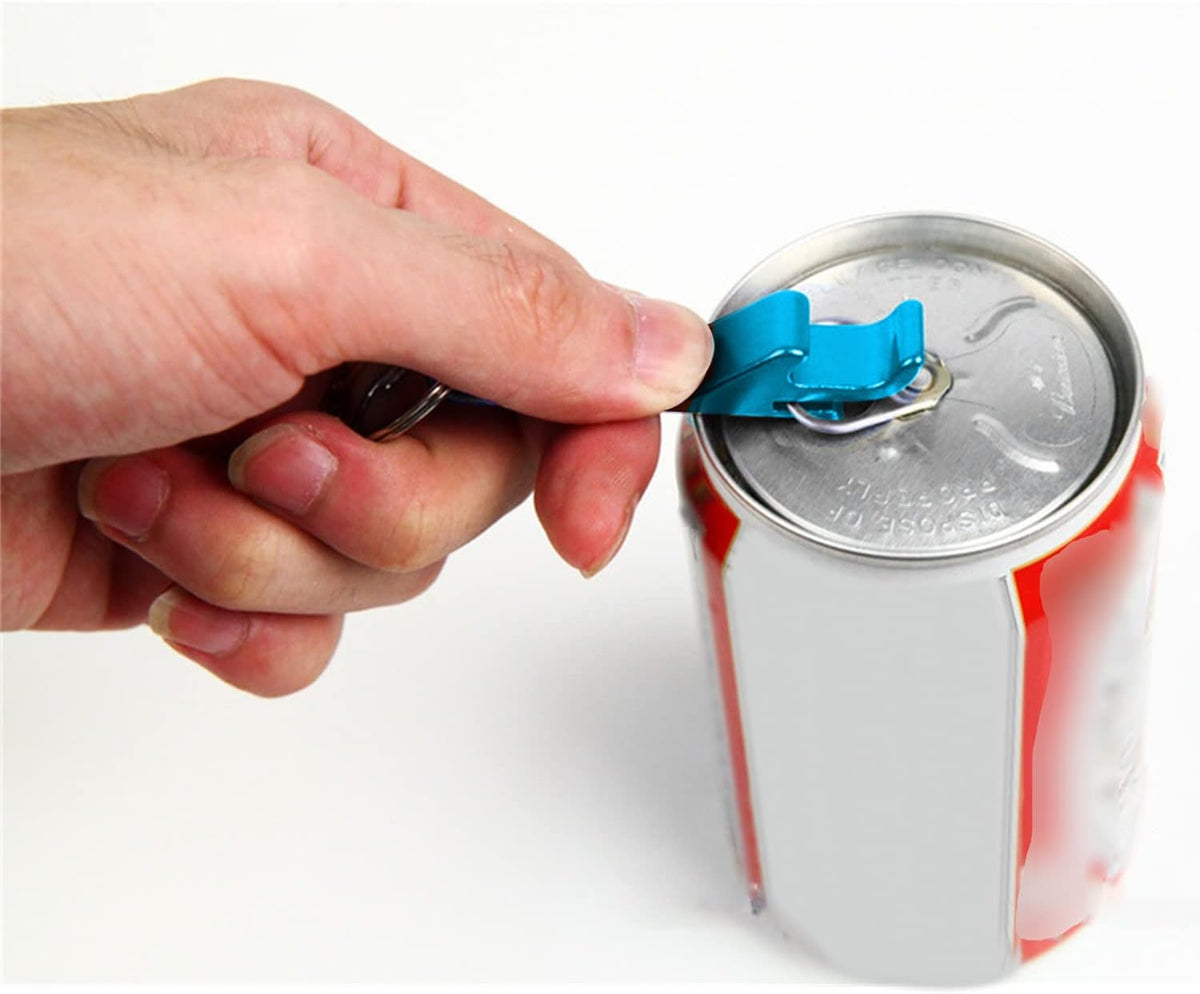 50pcs Personalized Wedding Favors Bottle Opener with Logo Text for Men Women, Wedding Favors For