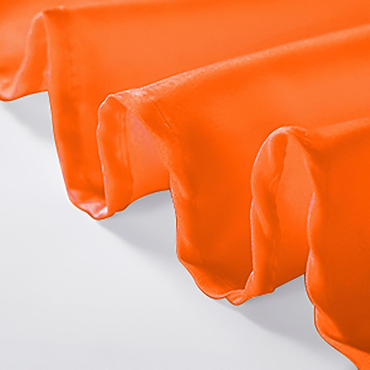 Rectangle Tablecloth 60x102 inch Washable Polyester Fabric Table Cloth for Wedding Party Dining