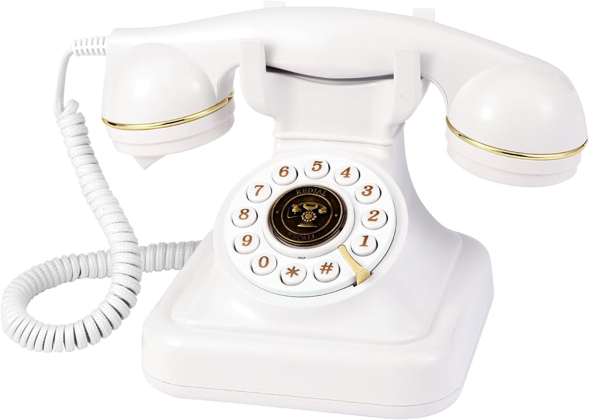Audio Guest Book Wedding Phone, Audio Guest Book Record Customized Audio Messages Guest Book