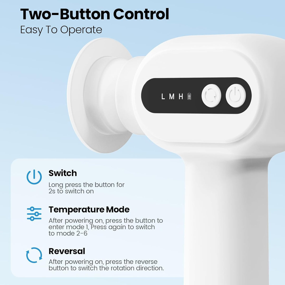 Electric Callus Remover for Feet, 2 in 1 Electric Foot File Grinder, Rechargeable Cordless Foot