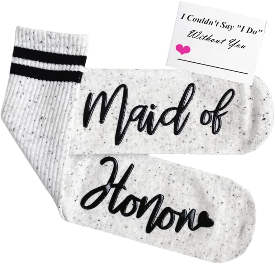 Bridesmaid Gifts For Women Wedding Gifts Proposal Set Bachelorette Party Favors Decorations Bride