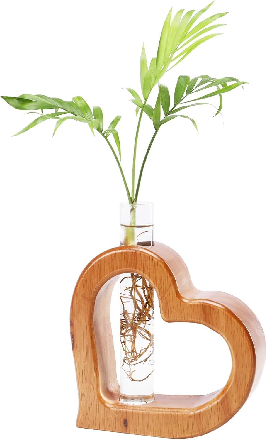 Plant Propagation Stations Plant Terrariums Wall Hanging Planters Plants Stand Indoor with Glass