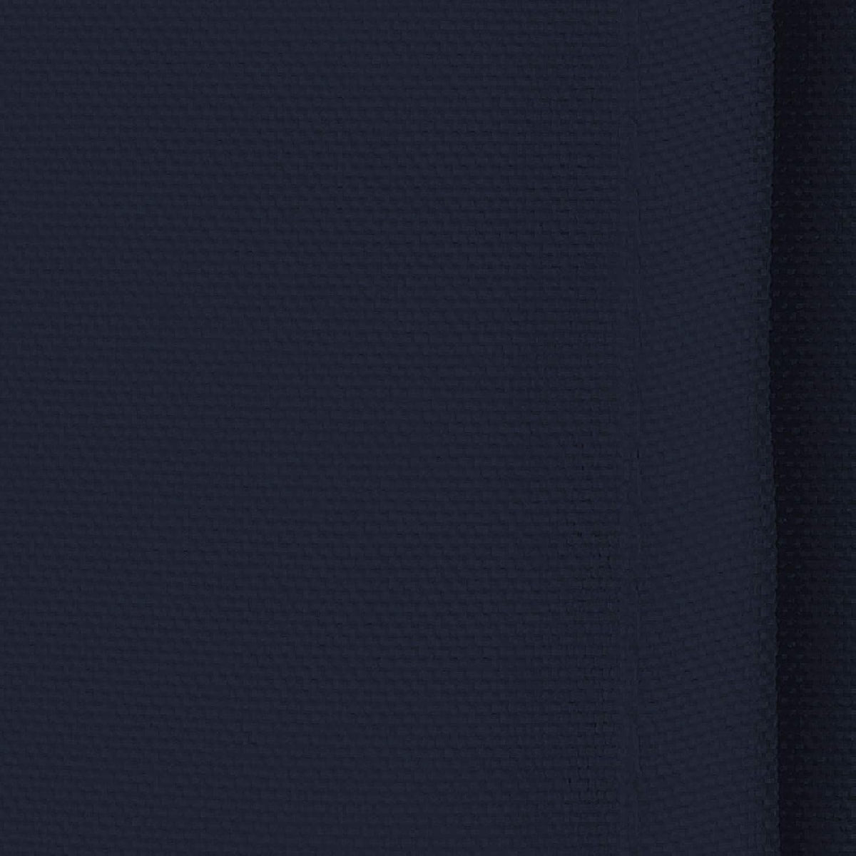 Lann's Linens - 10 Premium 60" x 126" Tablecloths for Wedding/Banquet/Restaurant - Rectangular