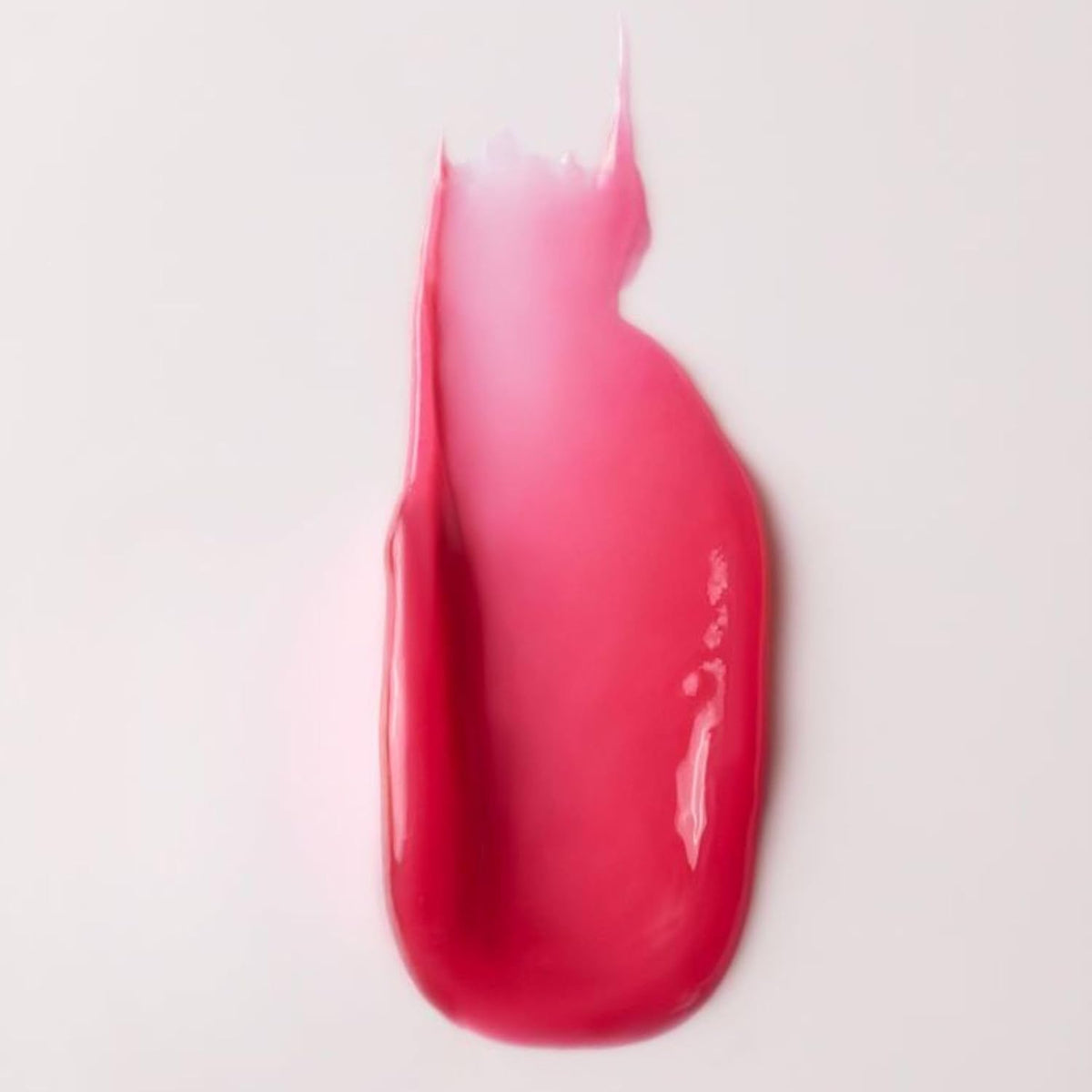 Summer Fridays Tinted Lip Butter Balm - Conditioning Vegan Lip Balm for Instant Moisture, Shine &