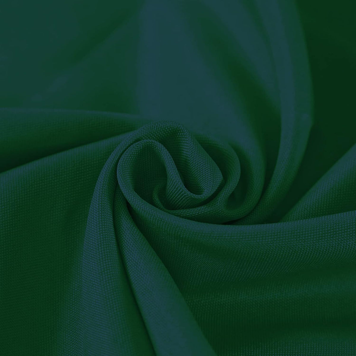 Rectangle Tablecloth 60x120 inch Washable Polyester Fabric Table Cloth for Wedding Party Dining