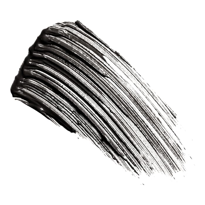 Well People Expressionist Brow Gel, Conditioning Gel For Thickening & Filling In Brows, Creates