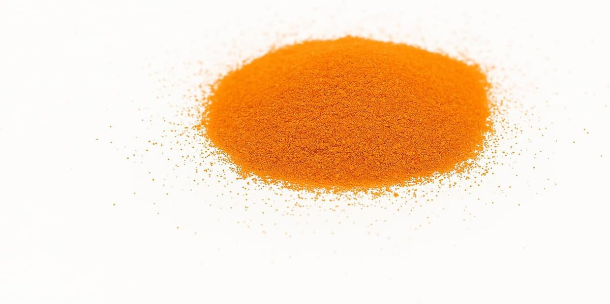 Coral Sand - Fine Colored Sand for Ritual Use, Zen Gardens, Incense Burners, Smudging Bowls, Unity