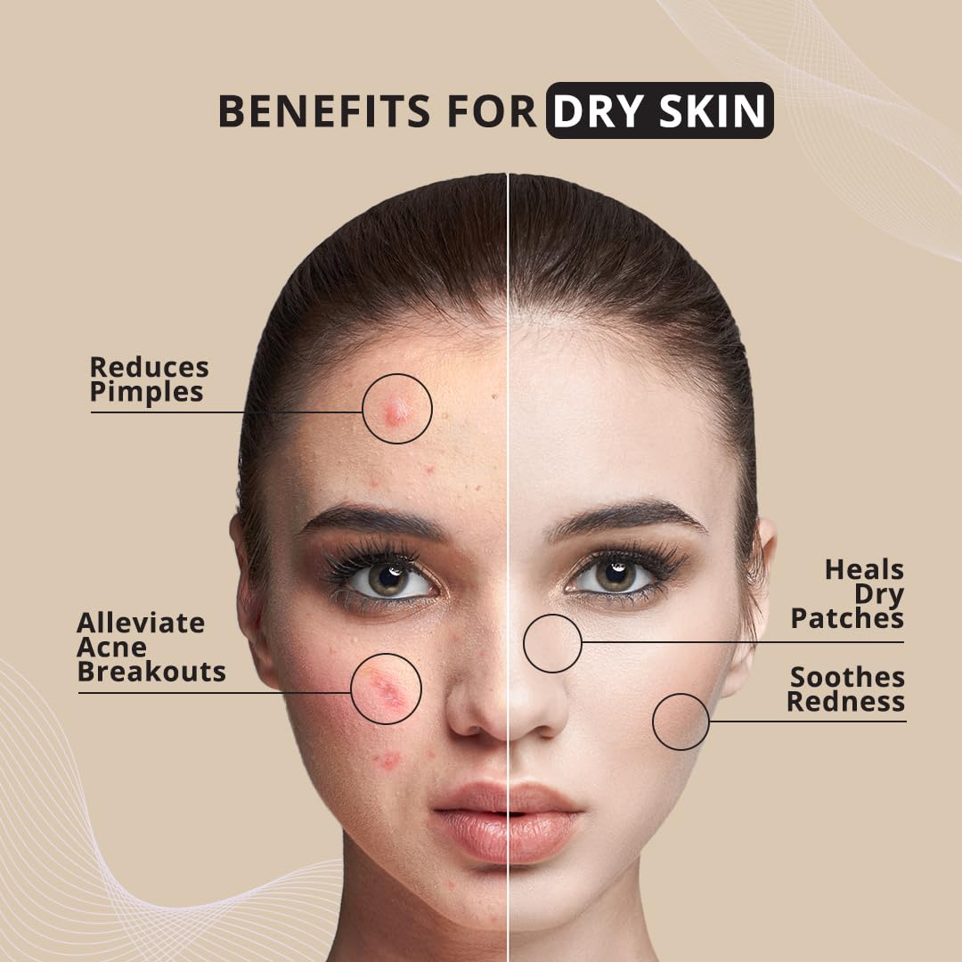 7eWellness Myolift ReNu Conductive Gel for Microcurrent, Renu Microcurrent Conductive Gel for Face
