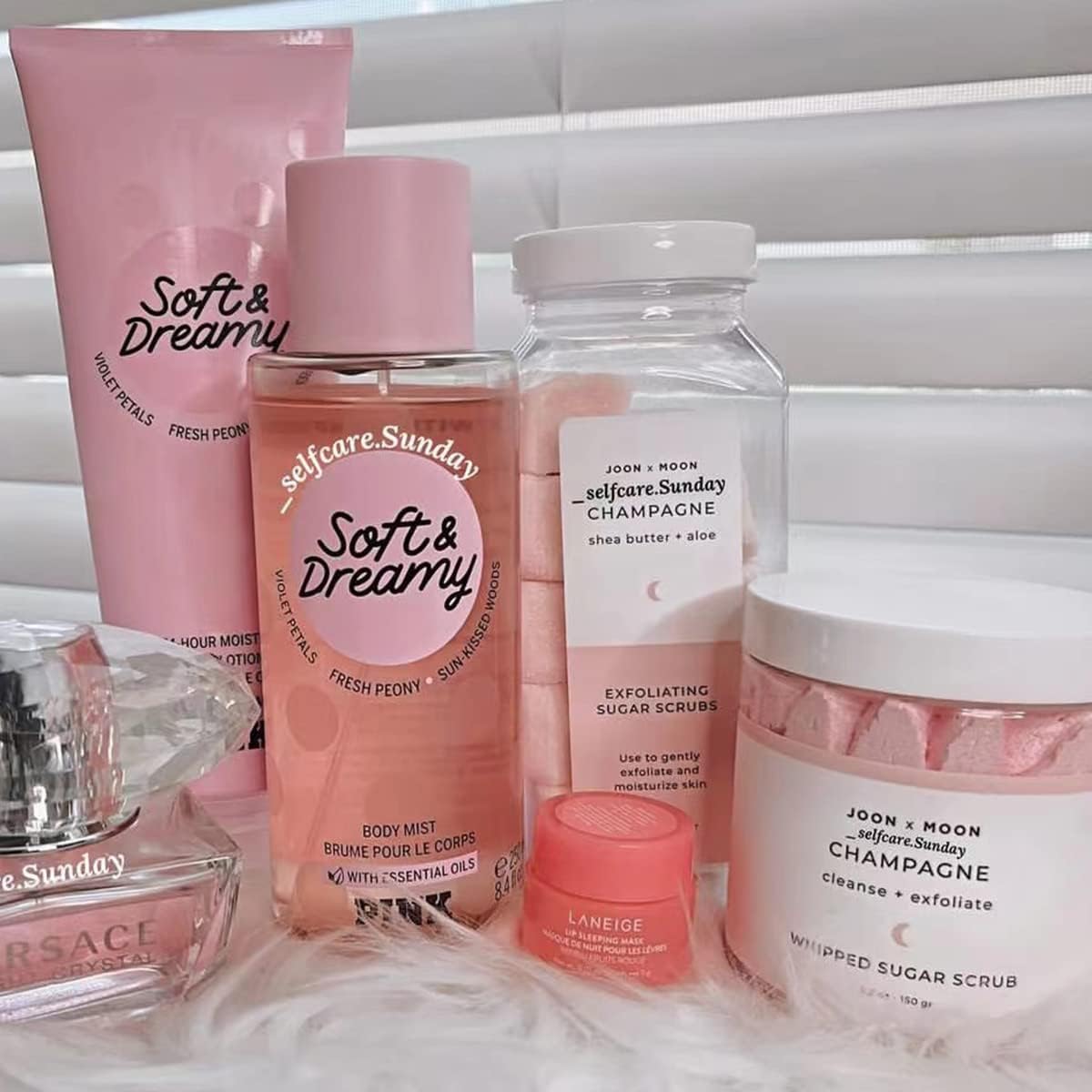 100-500 Custom Stickers Personalized Labels, Customized Stickers with Any Image Logo and Text.