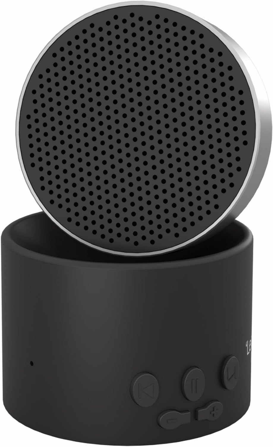 Adaptive Sound Technologies LectroFan Micro 2 - Portable Bluetooth Speaker & White Noise Machine