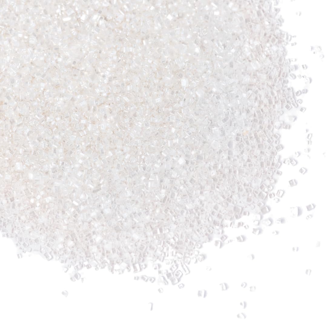 Sweets Indeed Sprinkles, Edible Sprinkle Sugar Mix, Perfect for Cake Decorations, Baking, Ice