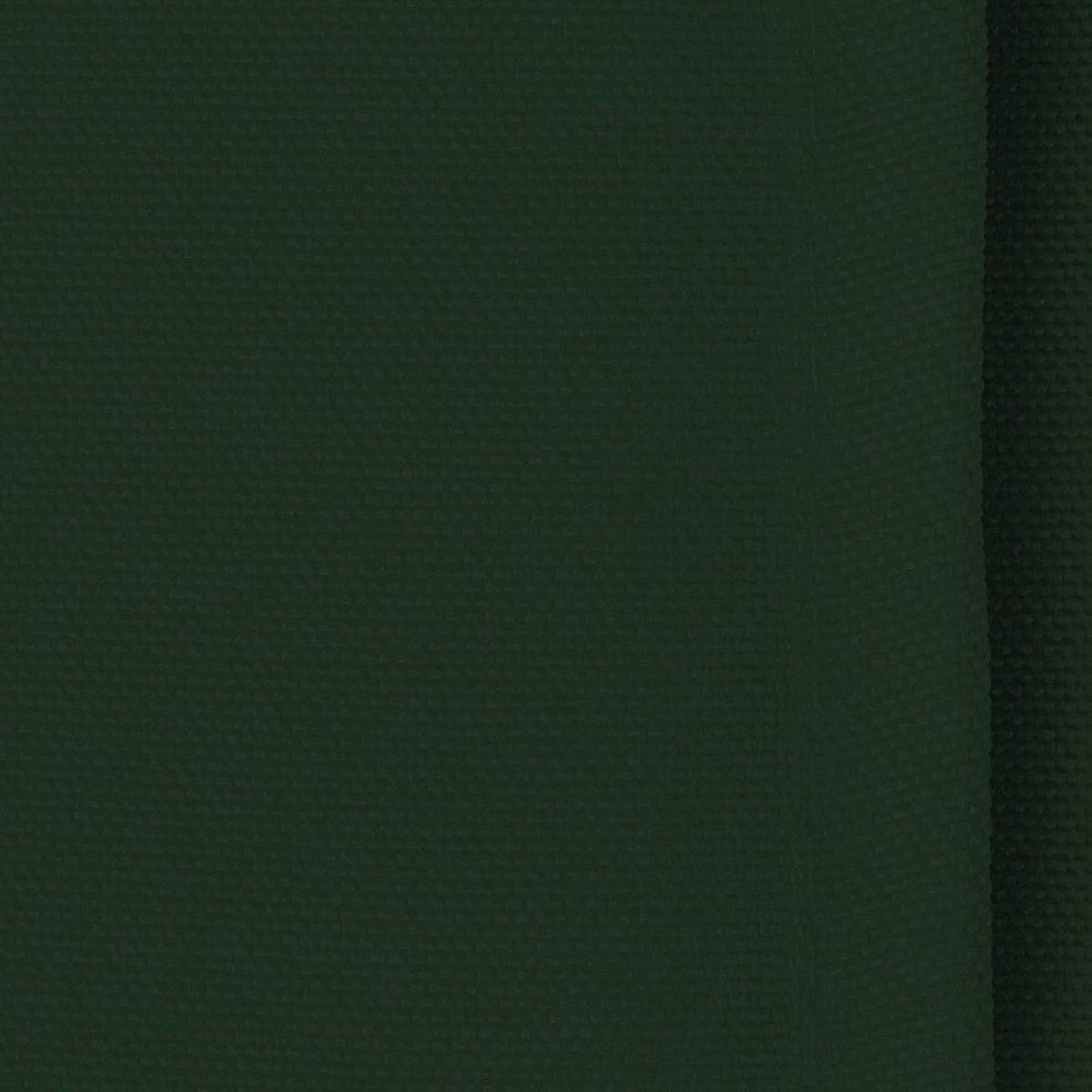 Lann's Linens - 10 Premium 70" x 120" Tablecloths for Wedding/Banquet/Restaurant - Rectangular